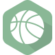 https://img.kiprinfo.com/img/basketball/team/0eb2bed48a9bc493c86315934699d0cb.png