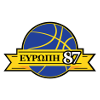 https://img.kiprinfo.com/img/basketball/team/10d69bc0a115482590d97b183ae4f592.png