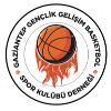 https://img.kiprinfo.com/img/basketball/team/31f8ca66e4978c884e1b7d64f07b6177.png