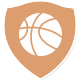 https://img.kiprinfo.com/img/basketball/team/5ada1be19128b6ac114d88add7c83aa9.png