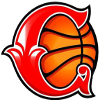 https://img.kiprinfo.com/img/basketball/team/60606369e7f640d99d93b64c2cd99d67.png