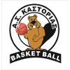 https://img.kiprinfo.com/img/basketball/team/7c32adaf7c524cf4aa77c62234763a7a.png