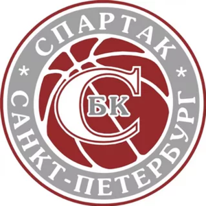 https://img.kiprinfo.com/img/basketball/team/8485808e6d7547339899437f586af83c.png