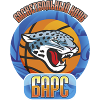 https://img.kiprinfo.com/img/basketball/team/9008e0eb5cdc9f3e587e5838c6201832.png