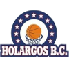 https://img.kiprinfo.com/img/basketball/team/941b74ce86844075af8267fef3a5932e.png