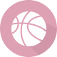 https://img.kiprinfo.com/img/basketball/team/9abfcf9f959344ff8a4aeb237c7ba322.png