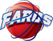 https://img.kiprinfo.com/img/basketball/team/a466081033c64f03ad77a5123d2c520b.gif