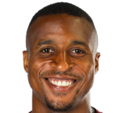 https://img.kiprinfo.com/img/football/player/05addcc23fc61dd2fc9d38bacb8ea1c6.png