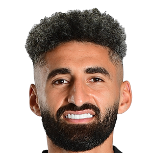 https://img.kiprinfo.com/img/football/player/7a923f061838822d47b38dc217266107.png