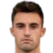 https://img.kiprinfo.com/img/football/player/8059392174322e0886664ed378dcd9b2.png