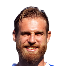 https://img.kiprinfo.com/img/football/player/e1b68ac6b887067921fd14106c7b80ed.png