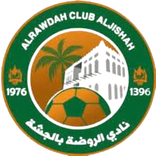 https://img.kiprinfo.com/img/football/team/15f9ad5d04c0397663e30de8a02b3b1b.png