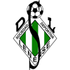 https://img.kiprinfo.com/img/football/team/4f748898cbd745c491e664f68f73c93d.png