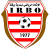 https://img.kiprinfo.com/img/football/team/54cff202ea3df2217896425de0676acd.png