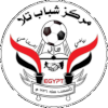 https://img.kiprinfo.com/img/football/team/7f1682208179166315b19277b994ce06.png