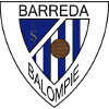 https://img.kiprinfo.com/img/football/team/974e33bbaa3be81014fb1849b3b56368.png