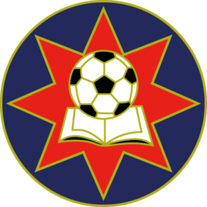 https://img.kiprinfo.com/img/football/team/9f354ddd855bf38b1d4aeffa4301eee6.png