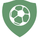 https://img.kiprinfo.com/img/football/team/b48596730621bb8fa800e7e2506f16a7.png