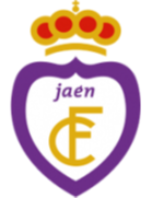 https://img.kiprinfo.com/img/football/team/dd48836eff45f147c75ee026cd7151a8.png