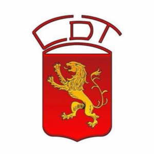 https://img.kiprinfo.com/img/football/team/e0b393c1936dc3c4c6bac2b82e6c0444.png