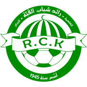 https://img.kiprinfo.com/img/football/team/e21720e34b2a7f3746b5cfa41ff82660.png