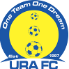 https://img.kiprinfo.com/img/football/team/fcaa0899cd35d52c22bf02ac75f02d04.png